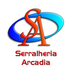 Serralheria Arcadia